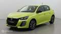 Peugeot 208 1.2 PureTech 100ch S\u0026S Active - thumbnail 1