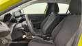 Peugeot 208 1.2 PureTech 100ch S\u0026S Active - thumbnail 12