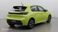 Peugeot 208 1.2 PureTech 100ch S\u0026S Active - thumbnail 5