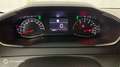 Peugeot 208 1.2 PureTech 100ch S\u0026S Active - thumbnail 10