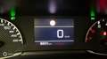 Peugeot 208 1.2 PureTech 100ch S\u0026S Active - thumbnail 9