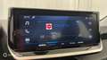 Peugeot 208 1.2 PureTech 100ch S\u0026S Active - thumbnail 18