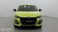 Peugeot 208 1.2 PureTech 100ch S\u0026S Active - thumbnail 2