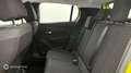 Peugeot 208 1.2 PureTech 100ch S\u0026S Active - thumbnail 13
