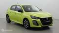 Peugeot 208 1.2 PureTech 100ch S\u0026S Active - thumbnail 3