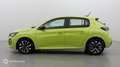Peugeot 208 1.2 PureTech 100ch S\u0026S Active - thumbnail 8