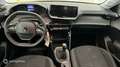 Peugeot 208 1.2 PureTech 100ch S\u0026S Active - thumbnail 11