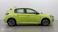 Peugeot 208 1.2 PureTech 100ch S\u0026S Active - thumbnail 4