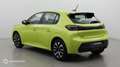 Peugeot 208 1.2 PureTech 100ch S\u0026S Active - thumbnail 7