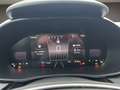Skoda Fabia Essence 95 PS nur € 15.999,-* Monatlich € 121,- Weiß - thumbnail 13