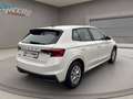 Skoda Fabia Essence 95 PS nur € 15.999,-* Monatlich € 121,- Weiß - thumbnail 5