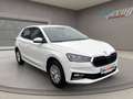 Skoda Fabia Essence 95 PS nur € 15.999,-* Monatlich € 121,- Weiß - thumbnail 3