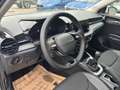 Skoda Fabia Essence 95 PS nur € 15.999,-* Monatlich € 121,- Weiß - thumbnail 23