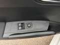 Skoda Fabia Essence 95 PS nur € 15.999,-* Monatlich € 121,- Weiß - thumbnail 24