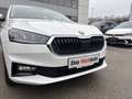 Skoda Fabia Essence 95 PS nur € 15.999,-* Monatlich € 121,- Weiß - thumbnail 25