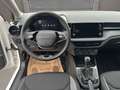 Skoda Fabia Essence 95 PS nur € 15.999,-* Monatlich € 121,- Weiß - thumbnail 11