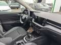 Skoda Fabia Essence 95 PS nur € 15.999,-* Monatlich € 121,- Weiß - thumbnail 21