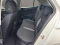 Skoda Fabia Essence 95 PS nur € 15.999,-* Monatlich € 121,- Weiß - thumbnail 10