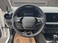 Skoda Fabia Essence 95 PS nur € 15.999,-* Monatlich € 121,- Weiß - thumbnail 12