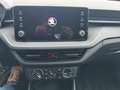 Skoda Fabia Essence 95 PS nur € 15.999,-* Monatlich € 121,- Weiß - thumbnail 14
