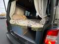 Volkswagen T5 Transporter T5 2.0TDI Camper-MittelhochdachBett Standheizung Grau - thumbnail 9