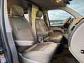 Volkswagen T5 Transporter T5 2.0TDI Camper-MittelhochdachBett Standheizung Grau - thumbnail 20