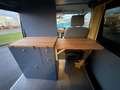 Volkswagen T5 Transporter T5 2.0TDI Camper-MittelhochdachBett Standheizung Grau - thumbnail 15