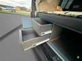 Volkswagen T5 Transporter T5 2.0TDI Camper-MittelhochdachBett Standheizung Grau - thumbnail 11