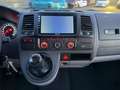 Volkswagen T5 Transporter T5 2.0TDI Camper-MittelhochdachBett Standheizung Grau - thumbnail 26