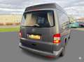 Volkswagen T5 Transporter T5 2.0TDI Camper-MittelhochdachBett Standheizung Grau - thumbnail 12