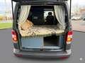 Volkswagen T5 Transporter T5 2.0TDI Camper-MittelhochdachBett Standheizung Grau - thumbnail 8