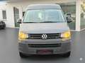 Volkswagen T5 Transporter T5 2.0TDI Camper-MittelhochdachBett Standheizung Grau - thumbnail 2