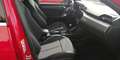 Audi Q3 35 TDI S tronic 110kW Rouge - thumbnail 8