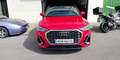 Audi Q3 35 TDI S tronic 110kW Rouge - thumbnail 2