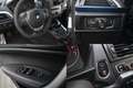 BMW 118 i M-Sportpaket! Performance! Unikat! 18 Zoll! Schwarz - thumbnail 18