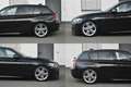 BMW 118 i M-Sportpaket! Performance! Unikat! 18 Zoll! Schwarz - thumbnail 11