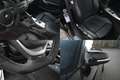 BMW 118 i M-Sportpaket! Performance! Unikat! 18 Zoll! Schwarz - thumbnail 20