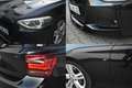 BMW 118 i M-Sportpaket! Performance! Unikat! 18 Zoll! Schwarz - thumbnail 22