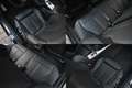 BMW 118 i M-Sportpaket! Performance! Unikat! 18 Zoll! Schwarz - thumbnail 17