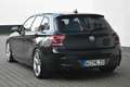 BMW 118 i M-Sportpaket! Performance! Unikat! 18 Zoll! Schwarz - thumbnail 4