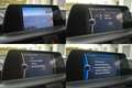 BMW 118 i M-Sportpaket! Performance! Unikat! 18 Zoll! Schwarz - thumbnail 21