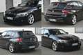 BMW 118 i M-Sportpaket! Performance! Unikat! 18 Zoll! Schwarz - thumbnail 10