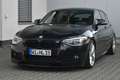 BMW 118 i M-Sportpaket! Performance! Unikat! 18 Zoll! Schwarz - thumbnail 3