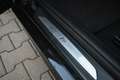 BMW 118 i M-Sportpaket! Performance! Unikat! 18 Zoll! Schwarz - thumbnail 23