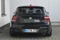BMW 118 i M-Sportpaket! Performance! Unikat! 18 Zoll! Schwarz - thumbnail 8
