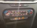 Kia Ceed / cee'd 1.5 T-GDi 160pk DynamicPlusLine Grijs - thumbnail 16