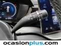BYD Seal U DM-i Comfort 160kW Blanco - thumbnail 30