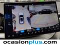 BYD Seal U DM-i Comfort 160kW Blanco - thumbnail 9