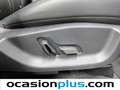 BYD Seal U DM-i Comfort 160kW Blanco - thumbnail 20