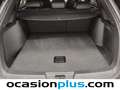 BYD Seal U DM-i Comfort 160kW Blanco - thumbnail 22